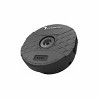 Diamond Audio DASTX12 Diamond Powered Active 12" Shallow Subwoofer, Spare Tire Application - 2 of 4