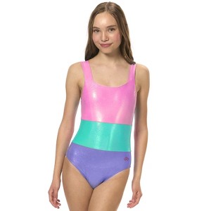 Dragonwing Tulum One-Piece - 1 of 3