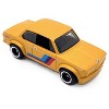 Hot Wheels BMW 2002 HW '70s vs '90s New 2025 - 2 of 4