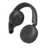 JLab Go Lux Wireless On-Ear Headphones - 4 of 4