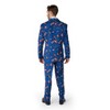 Suitmeister Men's Party Suits - 2 of 4