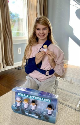 Guest review image 2 of 4, zoom in