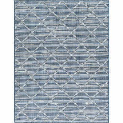 Mark & Day Jamiel Woven Indoor and Outdoor Area Rugs