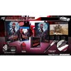 Limited Run Games BloodRayne Betrayal: Fresh Bites   Collector's Edition   Limited Run #425  PlayStation 4 - 2 of 4