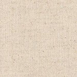 grace brushed nickel narrow