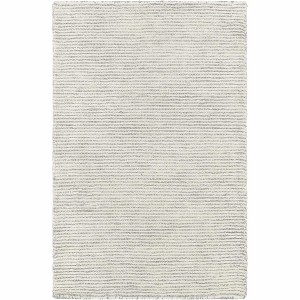Hauteloom Orcas Hand Tufted Wool - 1 of 4