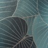 Veer Decor Graphic Leaves Wallpaper - 3 of 4