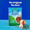 Hidden Valley Original Ranch Salad Dressing & Seasoning Mix - Gluten Free - 1oz/4pk - 4 of 4