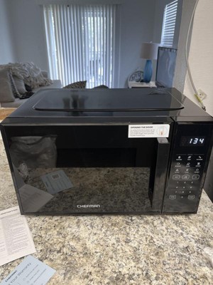 Guest review image 3 of 3, zoom in