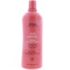 Aveda NutriPlenish Deep Moisture Shampoo - 3 of 4