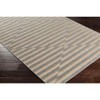 Mark & Day Skylloura Woven Indoor and Outdoor Area Rugs - 3 of 4