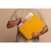 Anecdote Puffer Laptop Case - 3 of 4
