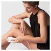 Braun Silk-Expert Pro 3 PL3221 IPL  Hair Removal System - 3pk - 3 of 4