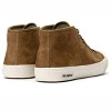 MEN'S CALIFORNIA SPECIAL SNEAKER - SeaVees - 4 of 4