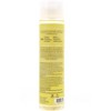 Derma-E Volume & Shine Restoring Shampoo, 10 oz - 3 of 4