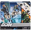 Steel Corps Troopers 6-Inch Scale Two-Pack | G.I. Joe Classified Series Action figures - 3 of 4
