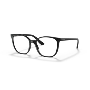 Vogue Eyewear VO5356 52mm Female Rectangle Eyeglasses - prescription-ready - 1 of 4
