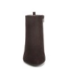 LifeStride Women's Glow Fashion Boot - 4 of 4