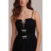 Women's Ayana Tulle Dress - LUCY PARIS - 4 of 4