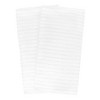 John Ritzenthaler Co. Royale Solid Kitchen Towels (2-pack) - 2 of 4