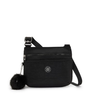Kipling Emmylou Crossbody Bag