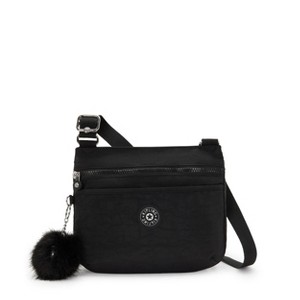 Kipling Emmylou Crossbody Bag - 1 of 4