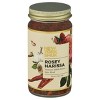 New York Shuk Spice Harissa Rosey - Case of 12 - 1.8 OZ - 3 of 4