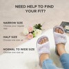Aerothotic - Gemma Warm Women's Slipper - 4 of 4