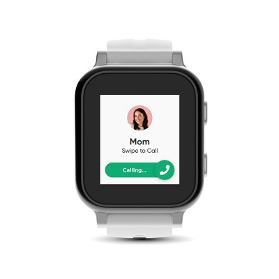 Gabb Watch 3e - Smart Watch Phone for Kids