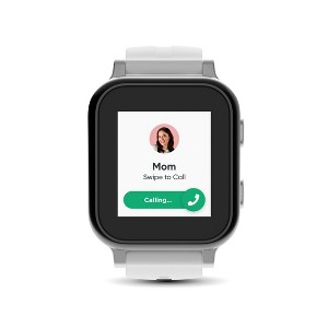 Gabb Watch 3e - Smart Watch Phone for Kids - 1 of 4