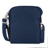 Travelon Anti-Theft Classic Travel Bag - 2 of 4