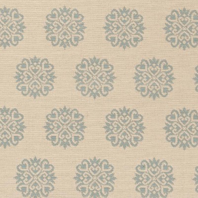 cream/aqua