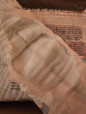 Guest review image 2 of 3, zoom in