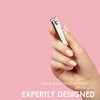 JAPONESQUE Fingernail Clipper - 4 of 4