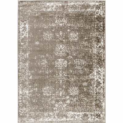 Hauteloom Quita Area Rug