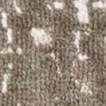 ivory, charcoal, lightbrown, darkbrown