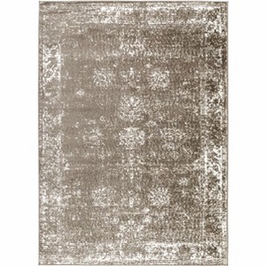 Hauteloom Quita Area Rug - 1 of 4