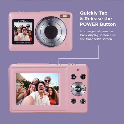 https://target.scene7.com/is/image/Target/GUEST_049c8520-25ec-472f-ba25-4a0efa2f7336