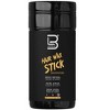 Level 3 Hair Wax Stick, 2.7 oz - 2 of 2