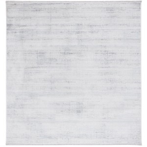 Whisper WHS558 Power Loomed Indoor Rugs - Safavieh - 1 of 4