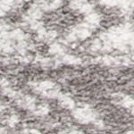 dark grey/ivory