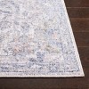 Hunter HUN107 Power Loomed Indoor Rugs - Safavieh - 3 of 4