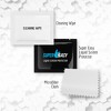 SUPER EASY Liquid Screen Protector for All Phones Tablets and Smart Watches - 2 of 4
