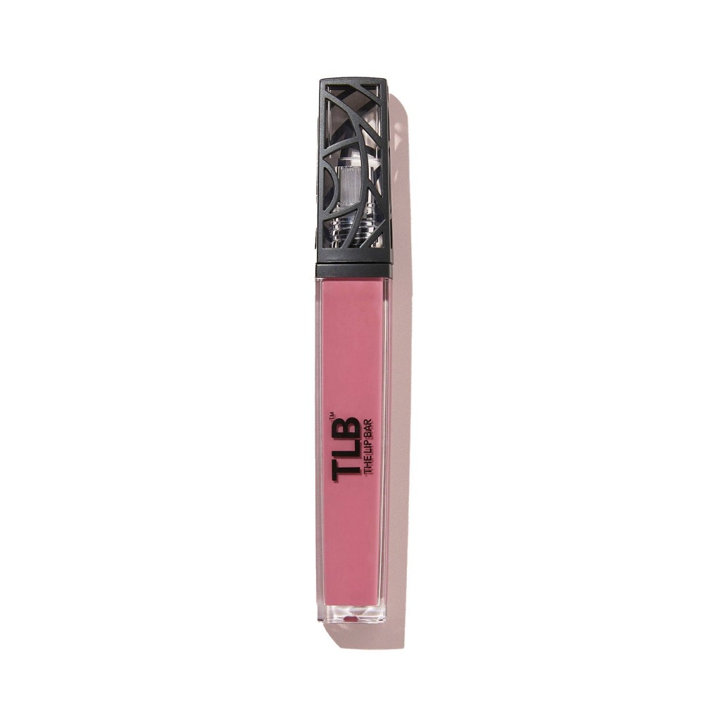 The Lip Bar Lip Gloss - Show Stopper - 0.3 fl oz