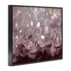 Stupell Industries Dazzling Bling Gems Luxury Fashion Glam Jewels, 14" x 11" - 3 of 4