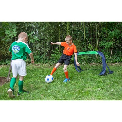 target mens soccer cleats