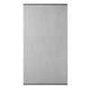 3pc Hamper Set Gray - Jade + Oake - 3 of 4