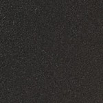 natural top/black base