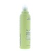 Aveda Be Curly Curl Enhancing Hair Spray, 6.7 oz - 4 of 4