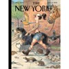 New York Puzzle Company Local Fauna 1500 Piece Puzzle - 3 of 3